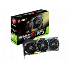 GPU MSI GAMING X TRIO | RTX 2080 Ti 11GB
